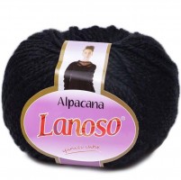 LANOSO Alpacana 3001 ������ - ����������� ������ ��� ���������� ��������� ��� ���������