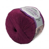 LANOSO Lino 978 ������ - ����������� ������ ��� ���������� ��������� ��� ���������