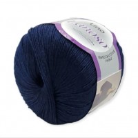 LANOSO Lino 958 ����� - ����������� ������ ��� ���������� ��������� ��� ���������