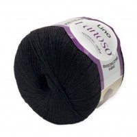 LANOSO Lino 960 ������ - ����������� ������ ��� ���������� ��������� ��� ���������