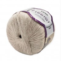 LANOSO Lino 969 ��� - ����������� ������ ��� ���������� ��������� ��� ���������