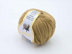 LANOSO Alara 910 ������� - ����������� ������ ��� ���������� ��������� ��� ���������