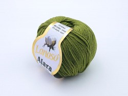 LANOSO Alara 912 ��������� - ����������� ������ ��� ���������� ��������� ��� ���������