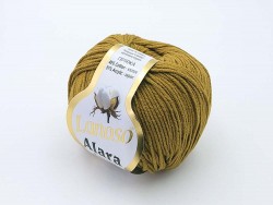 LANOSO Alara 906 ��������? - ����������� ������ ��� ���������� ��������� ��� ���������