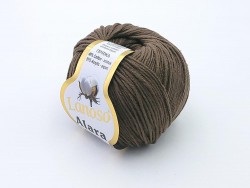 LANOSO Alara 922 �� ���������� - ����������� ������ ��� ���������� ��������� ��� ���������