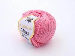 LANOSO Alara 931  ���� ������� - ����������� ������ ��� ���������� ��������� ��� ���������