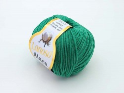 LANOSO Alara 921  ������� - ����������� ������ ��� ���������� ��������� ��� ���������