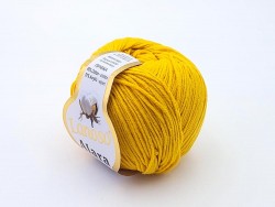 LANOSO Alara 913 ������ - ����������� ������ ��� ���������� ��������� ��� ���������