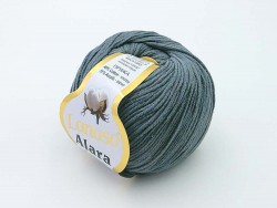 LANOSO Alara 953 �.����� - ����������� ������ ��� ���������� ��������� ��� ���������