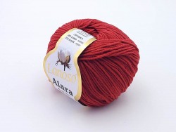 LANOSO Alara 956 ������� - ����������� ������ ��� ���������� ��������� ��� ���������