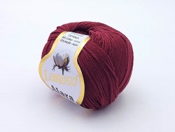 LANOSO Alara 957 �������� - ����������� ������ ��� ���������� ��������� ��� ���������