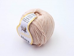 LANOSO Alara 937 ���������� - ����������� ������ ��� ���������� ��������� ��� ���������