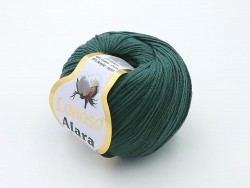 LANOSO Alara 929 ���� - ����������� ������ ��� ���������� ��������� ��� ���������