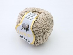 LANOSO Alara 971 ������� - ����������� ������ ��� ���������� ��������� ��� ���������