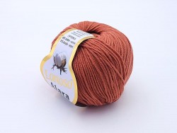 LANOSO Alara 936 ������������ - ����������� ������ ��� ���������� ��������� ��� ���������