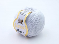 LANOSO Alara 955 ����� - ����������� ������ ��� ���������� ��������� ��� ���������