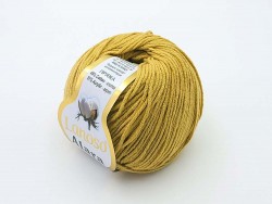 LANOSO Alara 903 ������� - ����������� ������ ��� ���������� ��������� ��� ���������