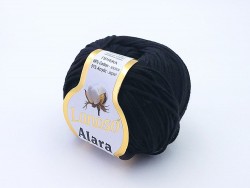 LANOSO Alara 960 ������ - ����������� ������ ��� ���������� ��������� ��� ���������