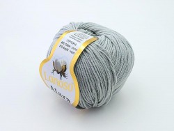 LANOSO Alara 951 ������� - ����������� ������ ��� ���������� ��������� ��� ���������