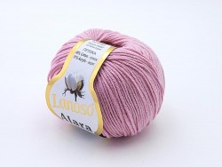 LANOSO Alara 933 ������� - ����������� ������ ��� ���������� ��������� ��� ���������