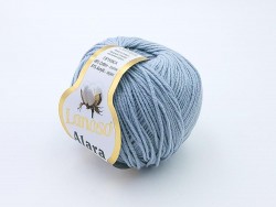 LANOSO Alara 940 ����-������� - ����������� ������ ��� ���������� ��������� ��� ���������