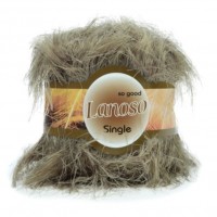 LANOSO Singl 909 ����-������� - ����������� ������ ��� ���������� ��������� ��� ���������