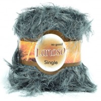 LANOSO Singl 953 �.����� - ����������� ������ ��� ���������� ��������� ��� ���������
