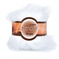 LANOSO Singl 955 ����� - ����������� ������ ��� ���������� ��������� ��� ���������