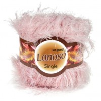 LANOSO Singl 928 ��.������� - ����������� ������ ��� ���������� ��������� ��� ���������