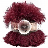 LANOSO Singl 957 �����-�������� - ����������� ������ ��� ���������� ��������� ��� ���������