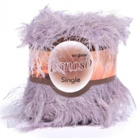 LANOSO Singl 947 ��.������� - ����������� ������ ��� ���������� ��������� ��� ���������