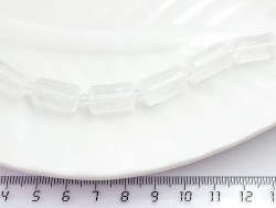 ������ �������� ������� ������ 14*10�� 11��/���� - ����������� ������ ��� ���������� ��������� ��� ���������