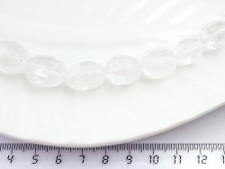 ������ �������� ������� �������� 18*11�� 11��/���� - ����������� ������ ��� ���������� ��������� ��� ���������