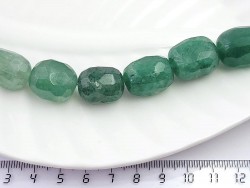 ��������� ������� ������� ������ 18*14��, 11��/���� - ����������� ������ ��� ���������� ��������� ��� ���������