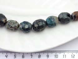 ���� ������� ������� ������ 17*13��, 11��/���� - ����������� ������ ��� ���������� ��������� ��� ���������