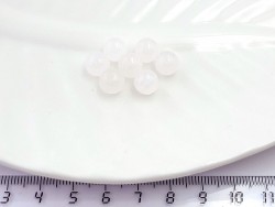 ������� ������� ������� 8�� 7��/�� - ����������� ������ ��� ���������� ��������� ��� ���������