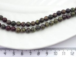 ���� (������)  �������, 6�� 39��/���� - ����������� ������ ��� ���������� ��������� ��� ���������