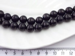 ����� ������� 10�� 37��/���� - ����������� ������ ��� ���������� ��������� ��� ���������