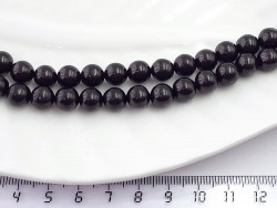 ����� ������� 8�� 47��/���� - ����������� ������ ��� ���������� ��������� ��� ���������