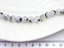 ������ ������ � ����  �������  10�� 20��/���� - ����������� ������ ��� ���������� ��������� ��� ���������