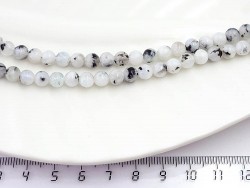 ������ ������ � ����  �������  6�� 39��/���� - ����������� ������ ��� ���������� ��������� ��� ���������