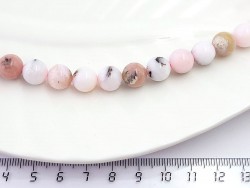 ���� ������� ������� 10�� 20��/����2 - ����������� ������ ��� ���������� ��������� ��� ���������