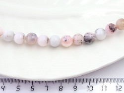 ���� ������� ������� 8�� 23��/���� - ����������� ������ ��� ���������� ��������� ��� ���������