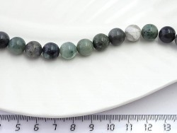 ����������� ������� 10�� 13��/���� - ����������� ������ ��� ���������� ��������� ��� ���������