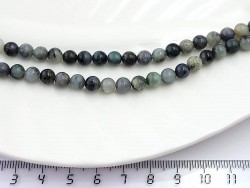 ����������� ������� 6�� 39��/���� - ����������� ������ ��� ���������� ��������� ��� ���������