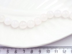 ������� ������� ������� 10�� 13��/����2 - ����������� ������ ��� ���������� ��������� ��� ���������