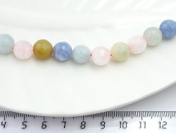 ������, ������� ������ 10�� 19��/���� - ����������� ������ ��� ���������� ��������� ��� ���������