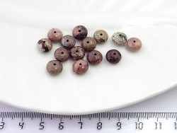 ���� ���������  �������  8*5��, 14��/�� - ����������� ������ ��� ���������� ��������� ��� ���������