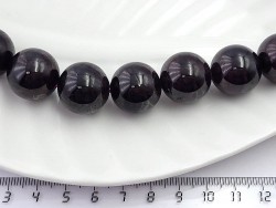 ������ ������� 19�� 1��/��� - ����������� ������ ��� ���������� ��������� ��� ���������