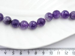 �������, ������� ������ d-12��, 11��/���� - ����������� ������ ��� ���������� ��������� ��� ���������